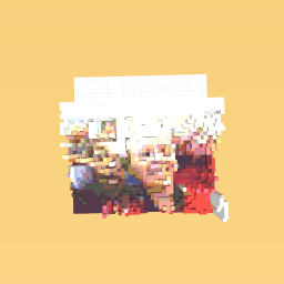 Indos Avacado and adior