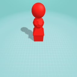 ﻎﻔﺨﻬﻋﺎﺗﻼﻨﻣز