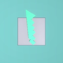 \/\/\/\/\/\/\/\/\/\/\///\/\/:::::$$