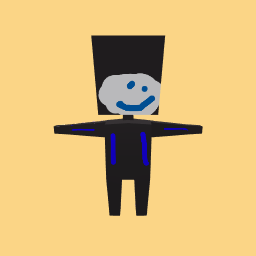 Bo