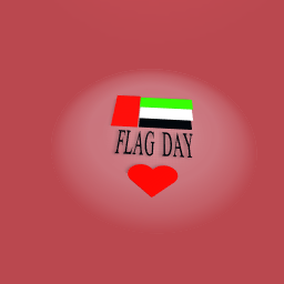 ﻢﻠﻌﻟا ﺎﻴﺤﻳ