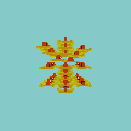 1234567891011121314151617181920