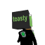 toasntaust