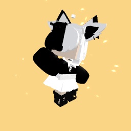 Dont ask :)