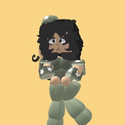 Outfit ??