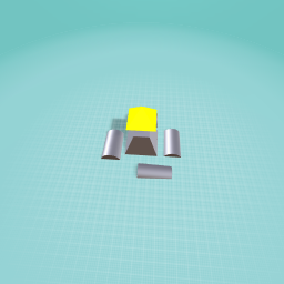 Ainu アイヌイタゥ