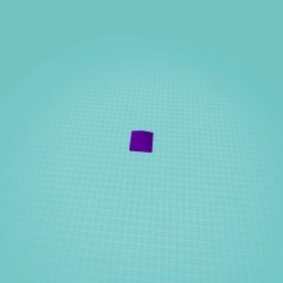 Watch the replay lol