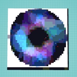 Eye