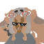 Baka2.0