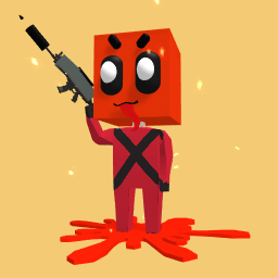 Dead pool
