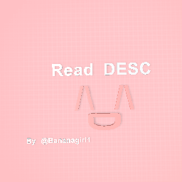 Read Desc