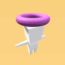 Is this is good ot not plz pick good