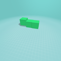 Vfgftftftfffgftfgttfyfhfyvg