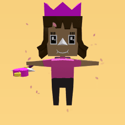 new costume copy copy copy