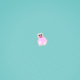 LOAF SUGAR COOKIE!!!