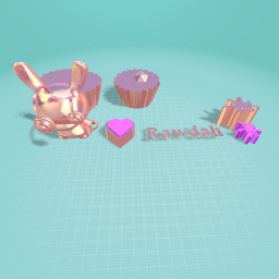 صديقت المضل شما