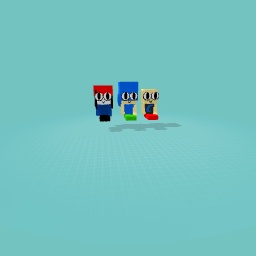 DevSeries 2