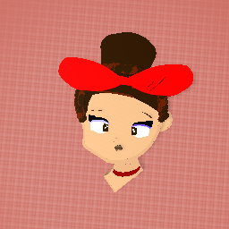 Dolores Madrigal : D