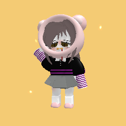 :]