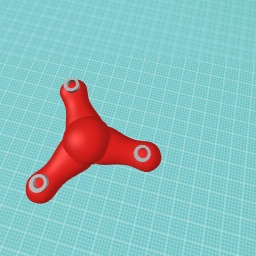 fidget spinner