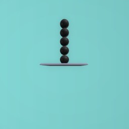 OMG the best thing in the whole universe ( not )