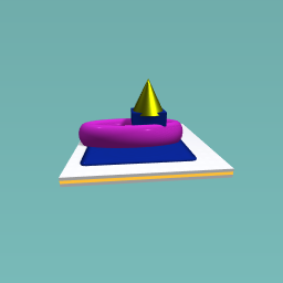 HOUSE BOAT OF TITANIC