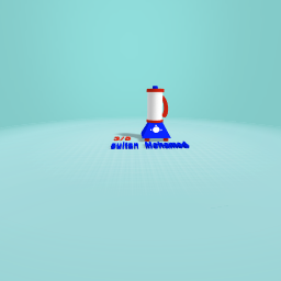 ﻪﻴﺋﺎﺑﺮﻬﻛ ﻪﻃﻼﺧ