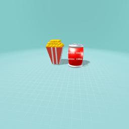 POP COOOOOOOOOOOOORN WOOOWWWWWWWWWWOWOOW