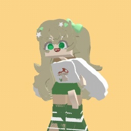 green!!!