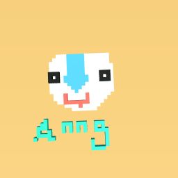 the avatar Anng