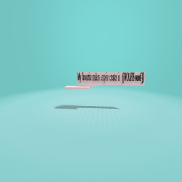 My fav makers empire creator