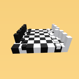 Chess