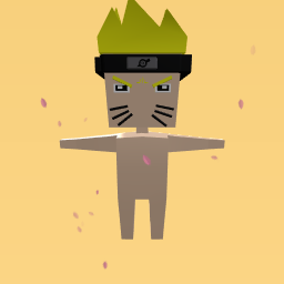 new costume copy copy copy copy