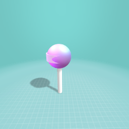 Lolipop