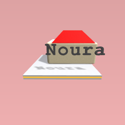 Noura tawr