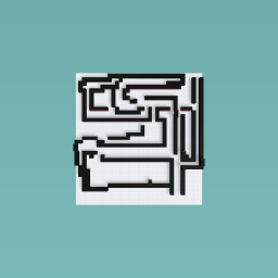 A maze@best_version! hhh!