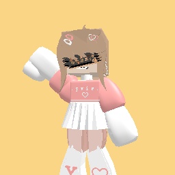 My avatar it made its 34 dollars but ye