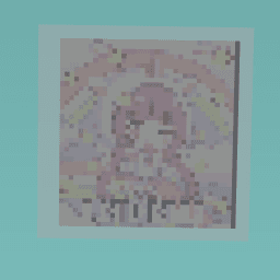 الي سوتها مبدعه