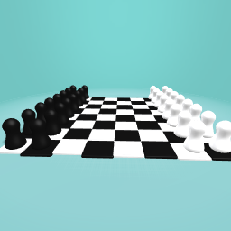 chess