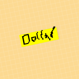 Dollar