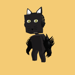 Kitty