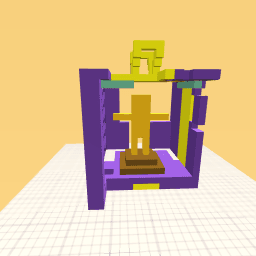 HhsudlicnfsIladisnclkisddnlciiawnduli