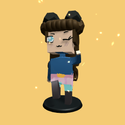 Ghvyjftjkiulouhyg7ft6y7ujhk