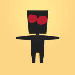 Day care story monster