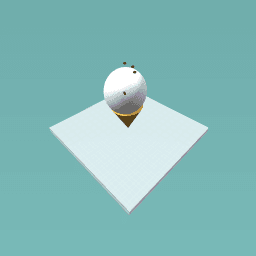 Cookies and Cream: Faliure