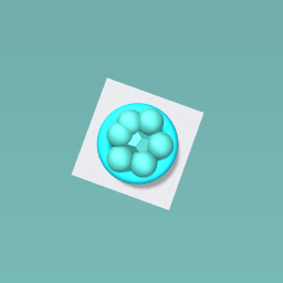 Hello my name is billy bobby jones