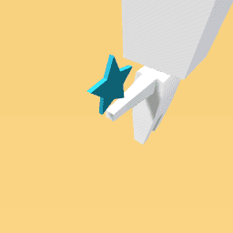 blue star