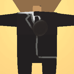 copy copy copy copy copy copy copy