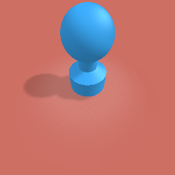 me suk at making roket