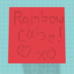 Rubbish ya if agree like